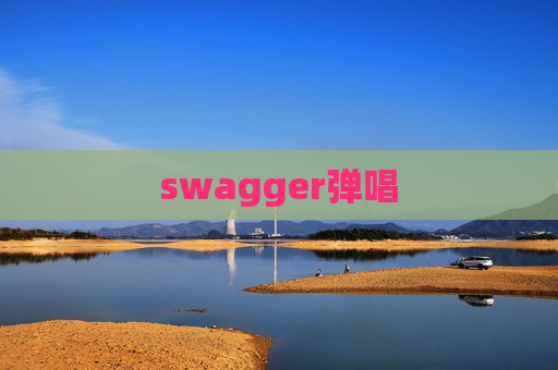 swagger弹唱 swagger弹唱